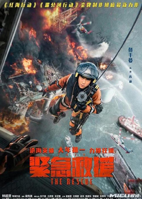 做个精仿澳大利亚联邦大学文凭毕业证